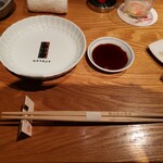 田中田 西麻布店 - 