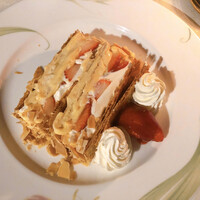 キハチ 青山本店 - 