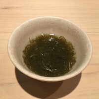 黒杉 - 