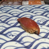 黒杉 - 