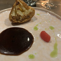l'intemporel - 