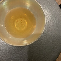 l'intemporel - 