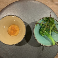 l'intemporel - 