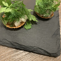l'intemporel - 