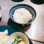 Teppan bunka - 