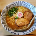 麺屋 トラノコ - 