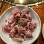 Yakiniku En - 