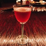 ｂａｒ 松虎 - 