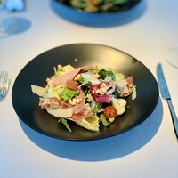 リストランテ･ヒロ チェントロ 丸ビル店 - 
