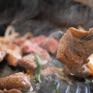 キリンビアレストラン ハウベ_2