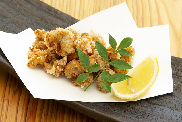 閉店 一献楽食とら 大宮店 大宮 居酒屋 食べログ 閉店 一献楽食とら 大宮店 大宮 居酒屋 食べログ