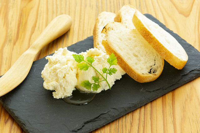 閉店 一献楽食とら 大宮店 大宮 居酒屋 食べログ 閉店 一献楽食とら 大宮店 大宮 居酒屋 食べログ