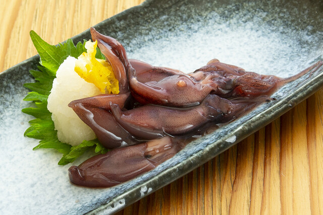 閉店 一献楽食とら 大宮店 大宮 居酒屋 食べログ 閉店 一献楽食とら 大宮店 大宮 居酒屋 食べログ