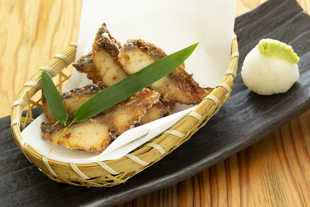 閉店 一献楽食とら 大宮店 大宮 居酒屋 食べログ 閉店 一献楽食とら 大宮店 大宮 居酒屋 食べログ