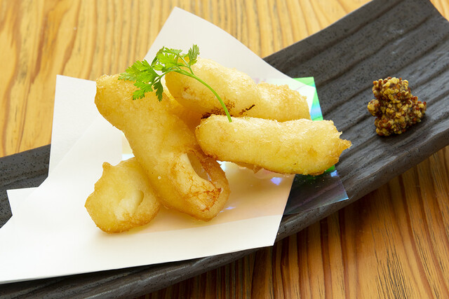 閉店 一献楽食とら 大宮店 大宮 居酒屋 食べログ 閉店 一献楽食とら 大宮店 大宮 居酒屋 食べログ