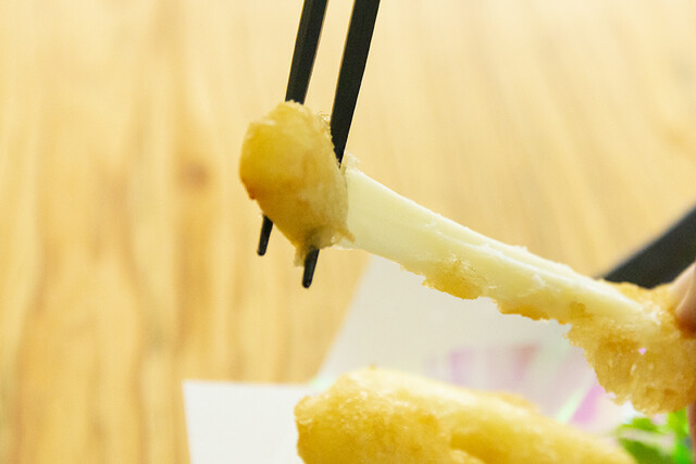 閉店 一献楽食とら 大宮店 大宮 居酒屋 食べログ 閉店 一献楽食とら 大宮店 大宮 居酒屋 食べログ