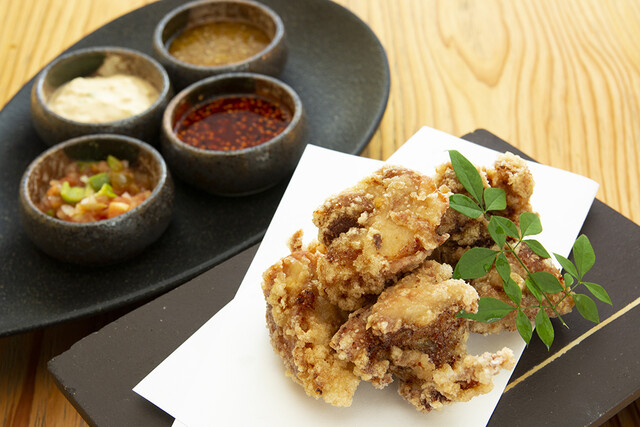 閉店 一献楽食とら 大宮店 大宮 居酒屋 食べログ 閉店 一献楽食とら 大宮店 大宮 居酒屋 食べログ