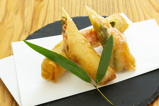 閉店 一献楽食とら 大宮店 大宮 居酒屋 食べログ 閉店 一献楽食とら 大宮店 大宮 居酒屋 食べログ