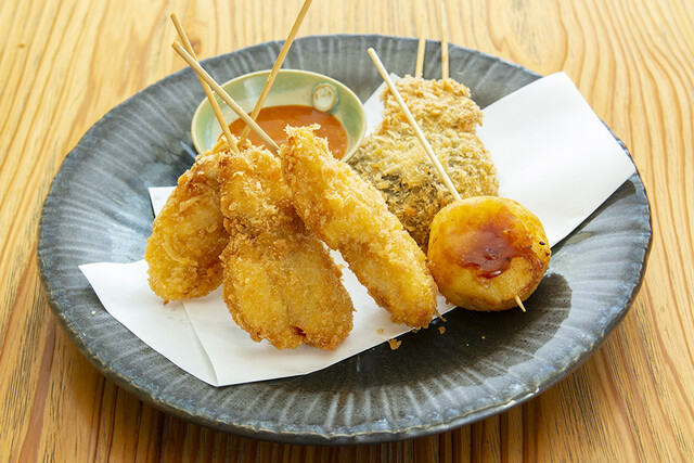 閉店 一献楽食とら 大宮店 大宮 居酒屋 食べログ 閉店 一献楽食とら 大宮店 大宮 居酒屋 食べログ