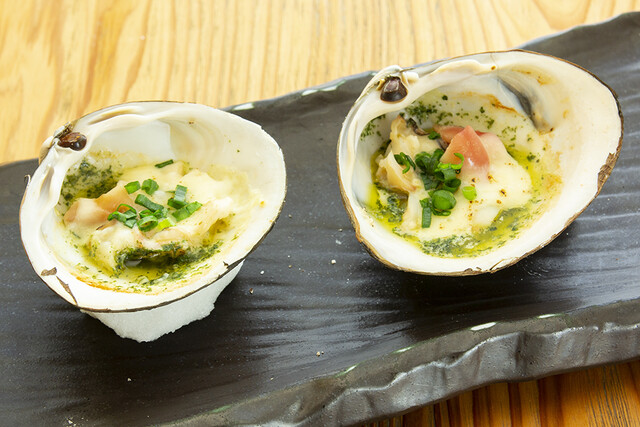 閉店 一献楽食とら 大宮店 大宮 居酒屋 食べログ 閉店 一献楽食とら 大宮店 大宮 居酒屋 食べログ