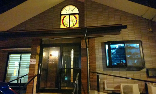 ペコリーノ スペリオーレ（Pecorino Superiore） - さくらんぼ東根（イタリアン）の写真