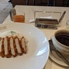 カレー屋 ボングー NEWoMan新宿店 