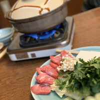 よし梅 人形町本店 - 