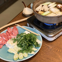 よし梅 人形町本店 - 