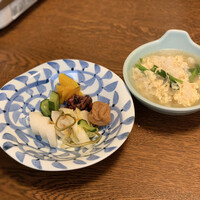 よし梅 人形町本店 - 