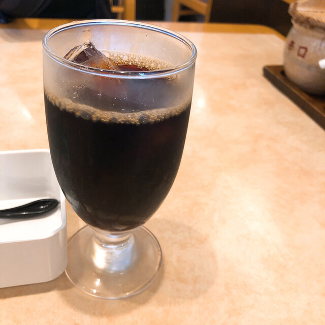 こだわりとんかつ一丁 防府店 防府 とんかつ 食べログ こだわりとんかつ一丁 防府店 防府 とんかつ 食べログ