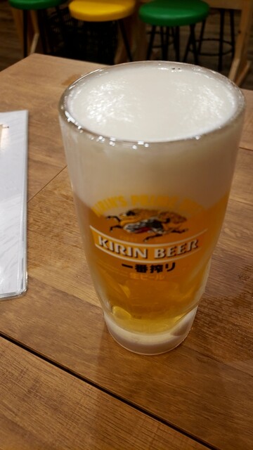 磯丸水産 大名店 赤坂 居酒屋 ネット予約可 食べログ