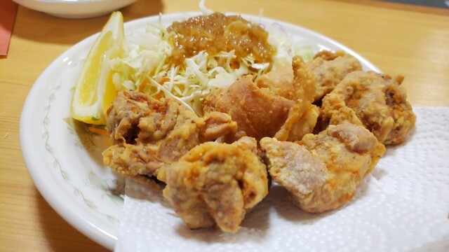 居酒屋 とりべえ 真庭市その他 居酒屋 食べログ