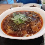 小四川居酒屋 - 