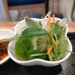 小四川居酒屋 - 