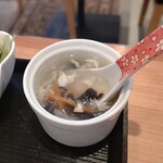 小四川居酒屋 - 