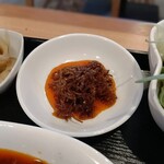 小四川居酒屋 - 