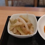 小四川居酒屋 - 