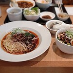 小四川居酒屋 - 