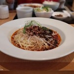 小四川居酒屋 - 