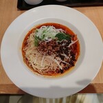 小四川居酒屋 - 