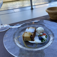 ボーン グランデ アリア - 