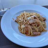 ボーン グランデ アリア - 