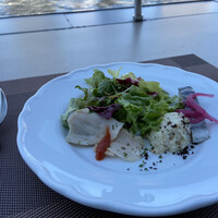 ボーン グランデ アリア - 