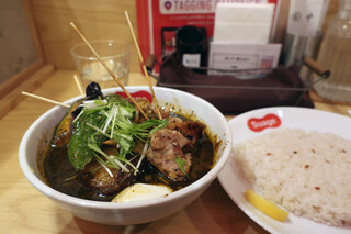 渋谷のカフェ選 絶品ランチが食べられるおすすめ店 食べログまとめ 渋谷のカフェ選 絶品ランチが食べられるおすすめ店 食べログまとめ