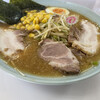 ラーメンショップ 藤岡店
