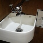 真面目焼鳥 助平 - なんじゃコレ？　初見は悩みます・・