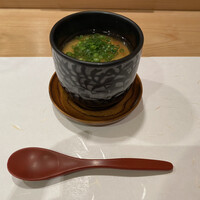 鮨 福原 - 
