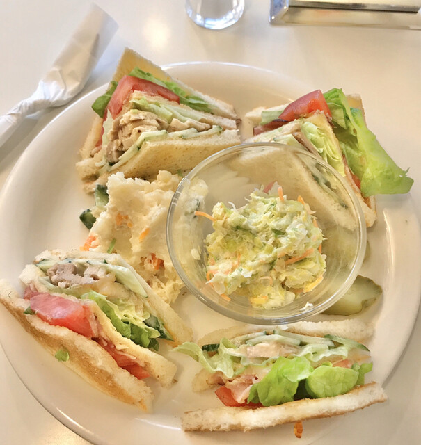 鎌倉の小町通りでおしゃれにランチ おすすめのお店10選 食べログまとめ 鎌倉の小町通りでおしゃれにランチ おすすめのお店10選 食べログまとめ