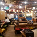 磯丸水産 池袋西口2号店 池袋 魚介料理 海鮮料理 食べログ 磯丸水産 池袋西口2号店 池袋 魚介料理 海鮮料理 食べログ