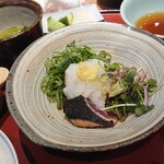 一一 - 